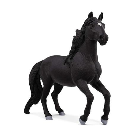 Schleich Lusitano Stallion – kuva 5/8