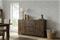 Katrinedal Grey - 1054901-03 Tapetti – kuva 2
