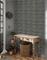 Jossan Blue - 1054701-01 Tapetti – kuva 3