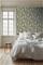 Jens Green - 1054401-03 Tapetti – kuva 2