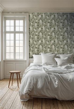 Jens Green - 1054401-03 Tapetti