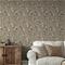 Ingelstad Brown - 1054001-02 Tapetti – kuva 3