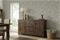 Ida Beige - 1053901-01 Tapetti – kuva 2