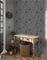 Boel Blue - 1049601-02 Tapetti – kuva 3