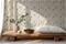 Boel Beige - 1049601-01 Tapetti – kuva 2