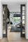 Mateo Blue - 1067101-03 Tapetti – kuva 3