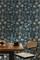 Salvadore Blue - 1064201-03 Tapetti – kuva 2