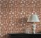 Salvadore Brown - 1064201-01 Tapetti – kuva 2