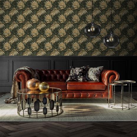 Miguel Green - 1056001-03 Tapetti