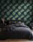 Miguel Blue - 1056001-01 Tapetti – kuva 2