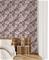 Wilmer Pink - 1066401-02 Tapetti – kuva 2