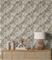 Wilmer Beige - 1066401-03 Tapetti – kuva 2