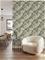 Wilmer Green - 1066401-01 Tapetti – kuva 2