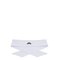J. Lindeberg Miko Headband - White - ONE SIZE – kuva 1