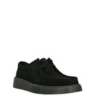Clarks Torview G - Black - 45