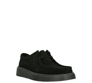 Clarks Torview G - Black - 45