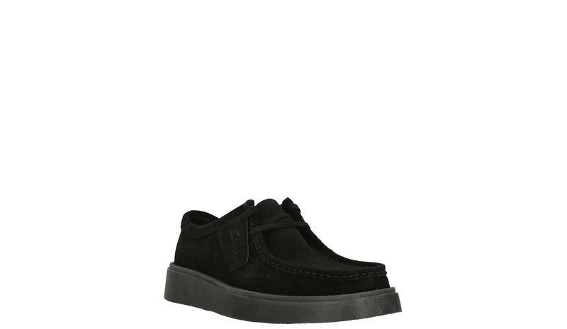 Clarks Torview G - Black - 45