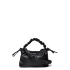 HVISK Arcadia Matte Trace - Black - ONE SIZE