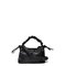 HVISK Arcadia Matte Trace - Black - ONE SIZE – kuva 1
