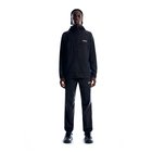 Berghaus Bg Wavertree Pant Am Blk - Navy - XXL