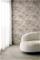 Manuel Beige - 1064101-01 Tapetti – kuva 2