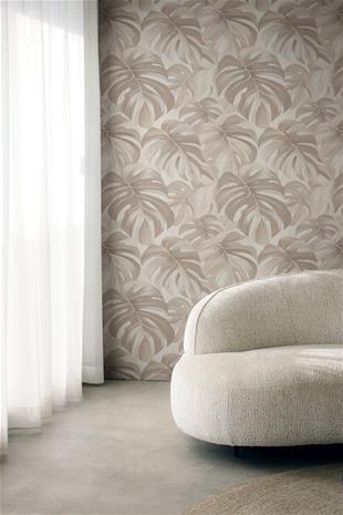 Manuel Beige - 1064101-01 Tapetti – kuva 2/3