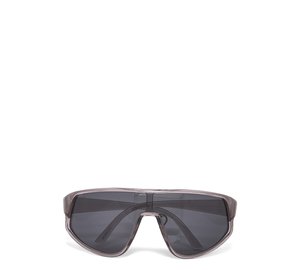 Pilgrim Magna Sunglasses Grey - Grey - ONE SIZE