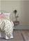 Hedvig Beige - 433-02 Tapetti – kuva 2