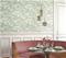 Charleston - 88657101 Tapetti – kuva 1