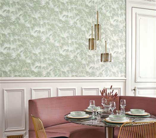 Charleston - 88657101 Tapetti – kuva 1/1