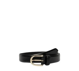 RE:DESIGNED EST 2003 Frema - Black - 95