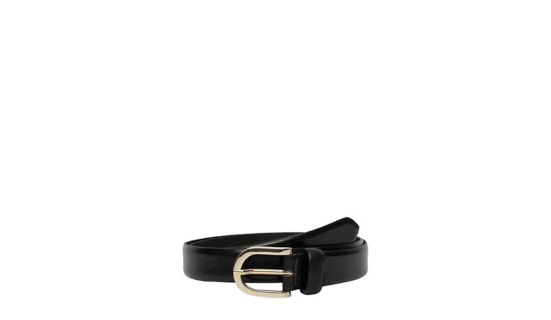 RE:DESIGNED EST 2003 Frema - Black - 95