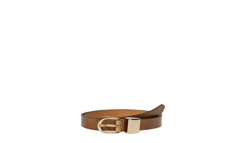 RE:DESIGNED EST 2003 Fredina - Brown - 95