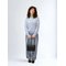 HVISK Callie Soft Structure - Black - ONE SIZE – kuva 1