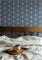 thumb94520179