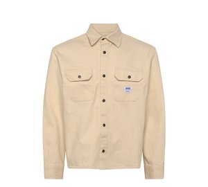 HUGO BLUE Ekynone - Cream - XXL