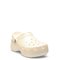 thumb94520199