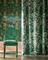 Bosque Dreams Forest - W0213/02 Tapetti – kuva 2