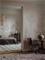 Etched Landscape - 9476W Tapetti – kuva 2