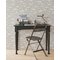Explore - 323003 Tapetti – kuva 1