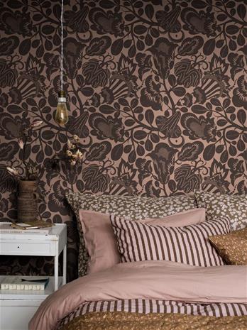 Semiramis - 9646W Tapetti