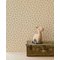 Explore - 323032 Tapetti – kuva 1