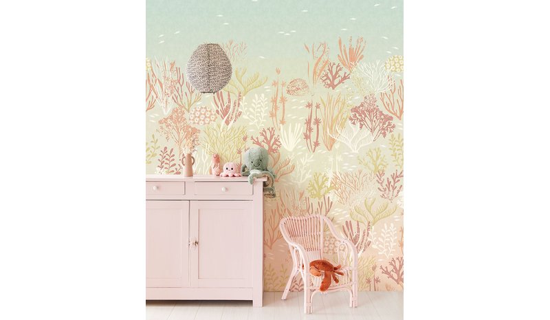Explore - 323100 Tapetti – kuva 1/1