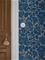 Semiramis - 9644W Tapetti – kuva 2