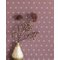 Stained Glass - 340146 Tapetti – kuva 1