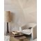 Crystal - 340190 Tapetti – kuva 1