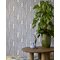 Groovy - 340565 Tapetti – kuva 1