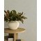 Riviä¨ra Maison - 350523 Tapetti – kuva 1