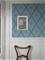 Medina - 9641W Tapetti – kuva 2