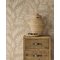 Riviä¨ra Maison - 350553 Tapetti – kuva 1